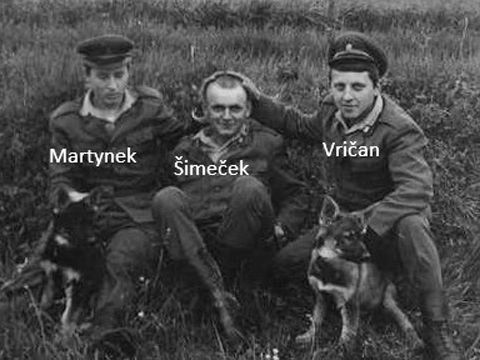 Foto 11